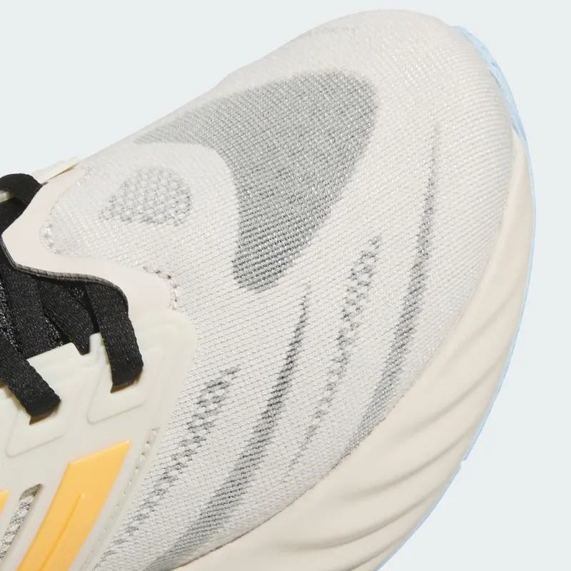 adidas-adipure KI5743