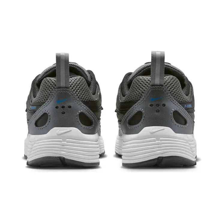 nike-p-6000 IO4647-015