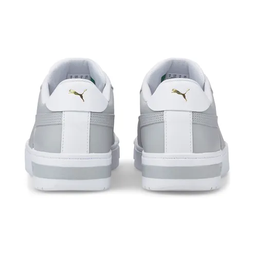 puma-ca-pro 380190-07