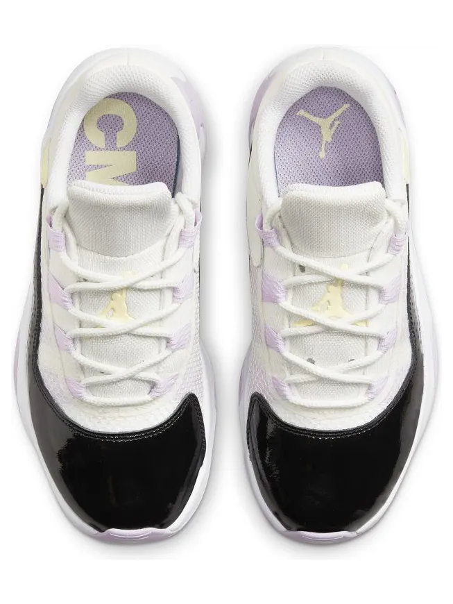 air-jordan-11 DV3477-100