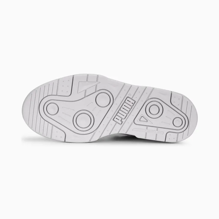 puma-slipstream 392061-01