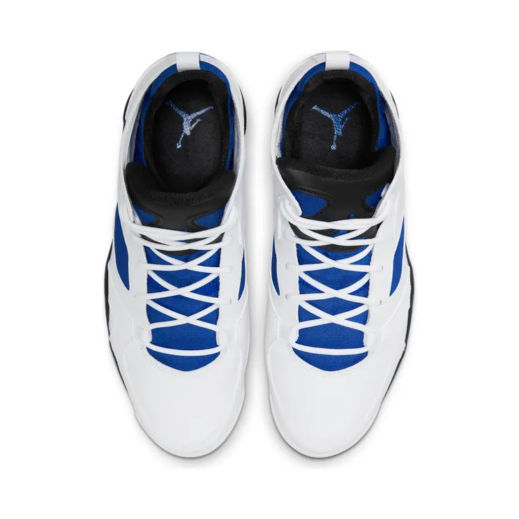 air-jordan-flight-club-91 DH5424-101