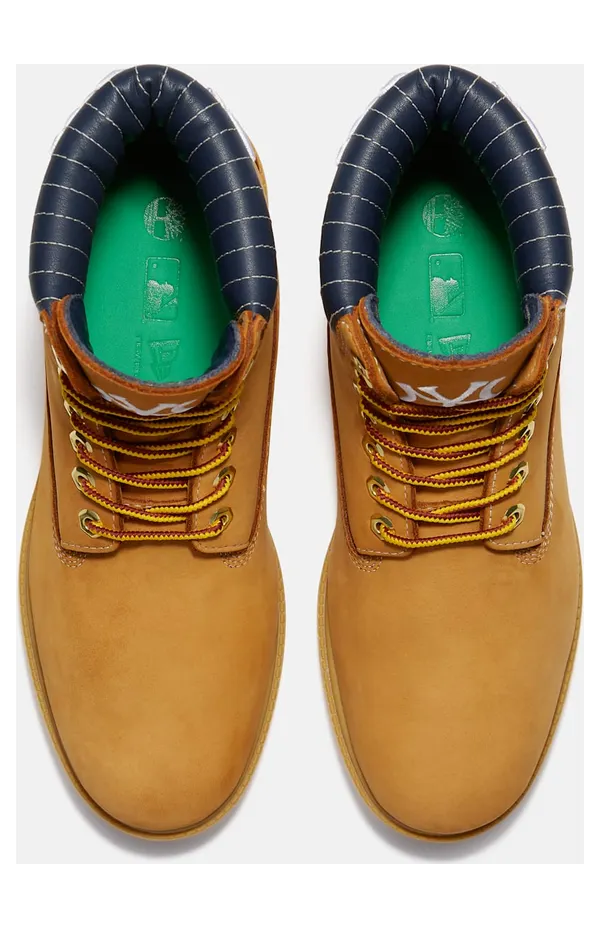 timberland-6-inch TB0A2J7TAOR