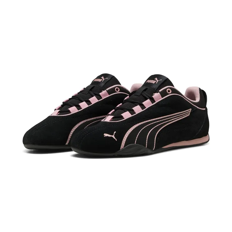 puma-catch 403955_09