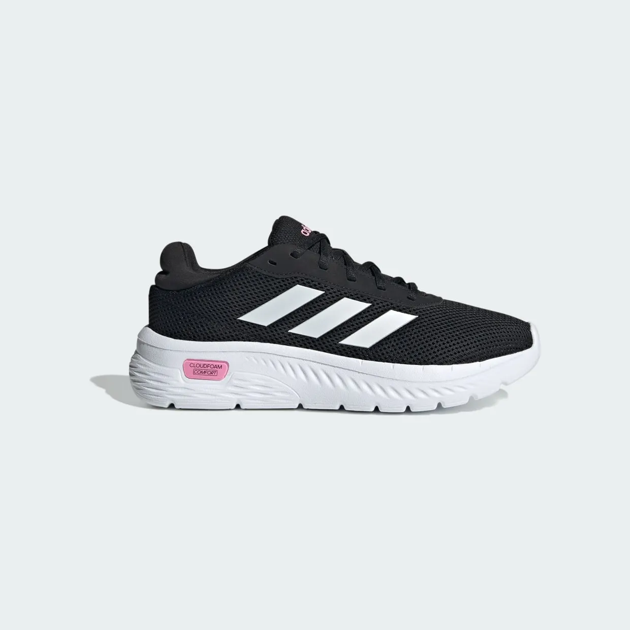 adidas-cloudfoam-comfy IH2974