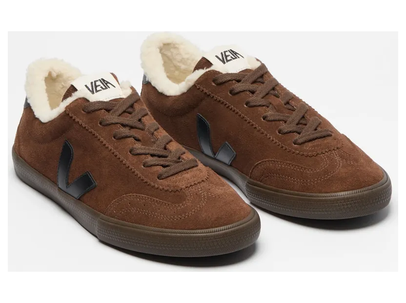 veja-volley VU0321470