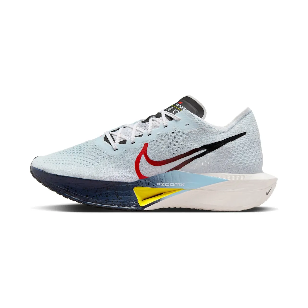 nike-zoomx-vaporfly-next-3 HJ9079-100