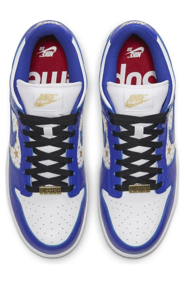 supreme-sneaker DH3228-100