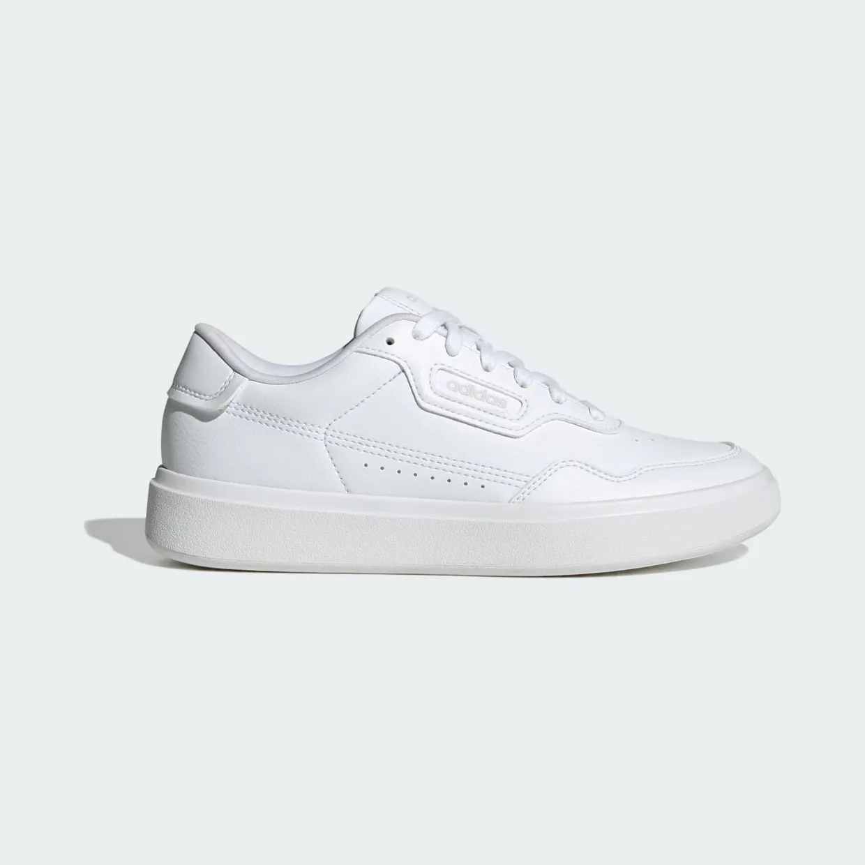 adidas-park-street JQ5478
