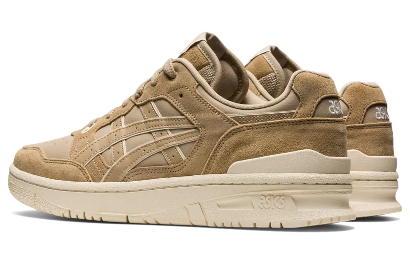 asics-ex89 1201A638.020