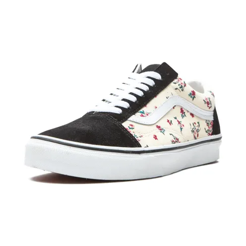 vans-old-skool VN0A38G116Z