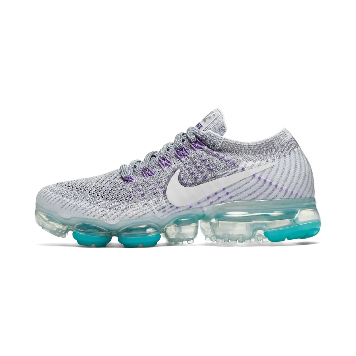 nike-air-vapormax 922914-002