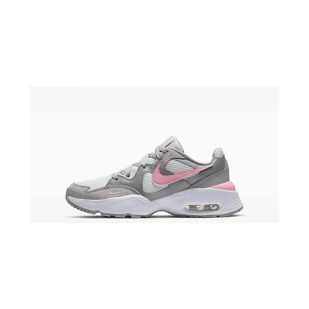 Nike Air Max Fusion Grau (CJ3824-003)