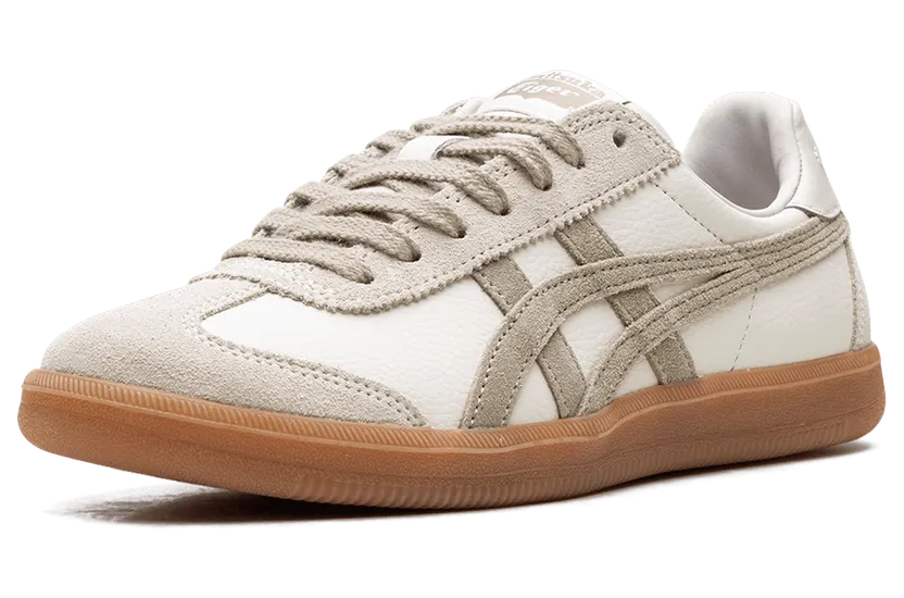 onitsuka-tiger-tokuten 1183C086-100