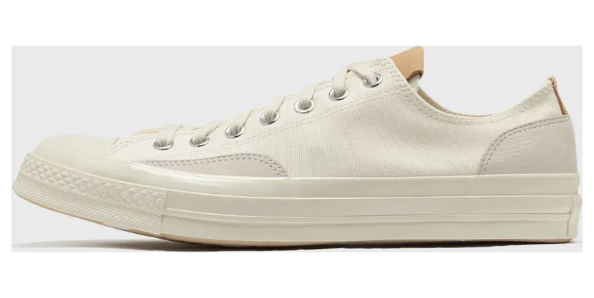 converse-chuck-taylor-all-star A15993C