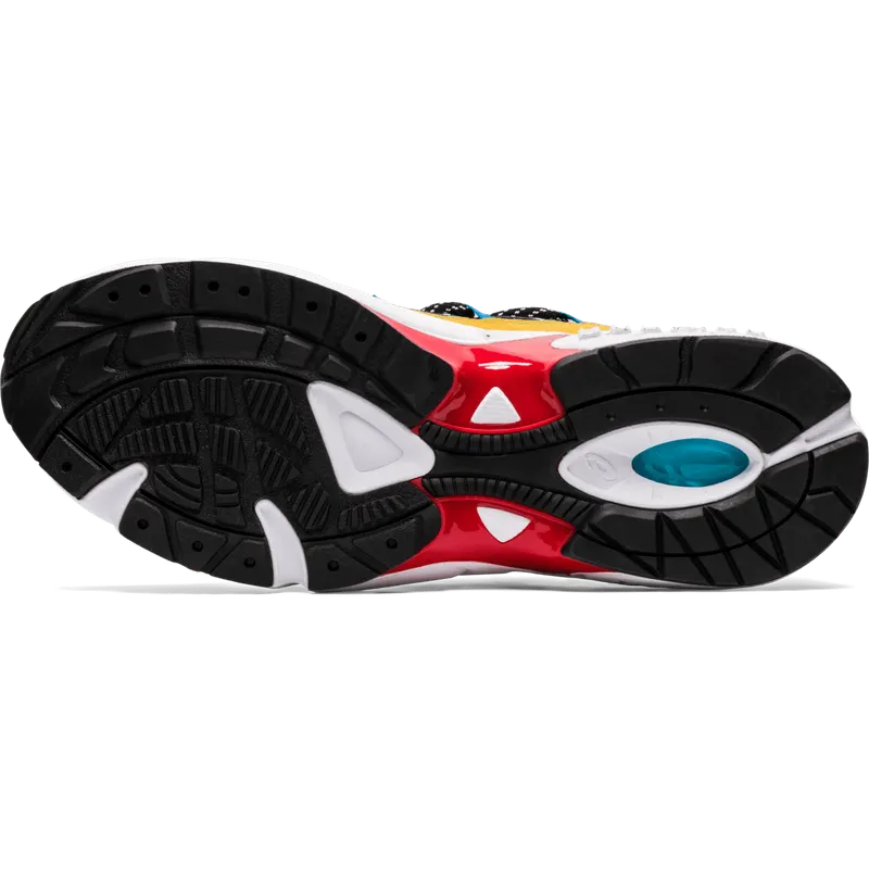 ASICS GEL-Kayano 5 Og (1021A282-100)