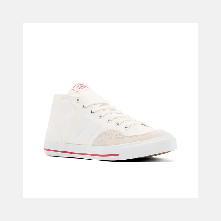 new-balance-numeric NM213WBG
