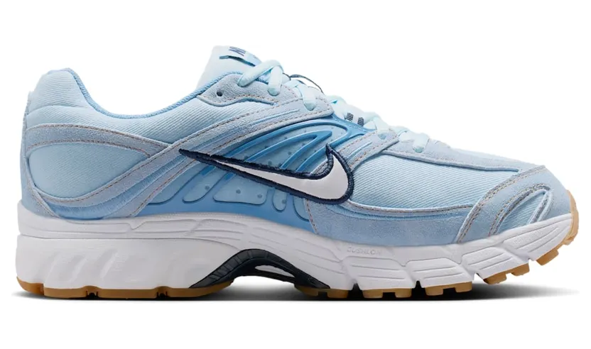 nike-air-max IR5921-440