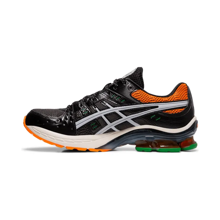 asics-gel-kinsei 1021A117-020
