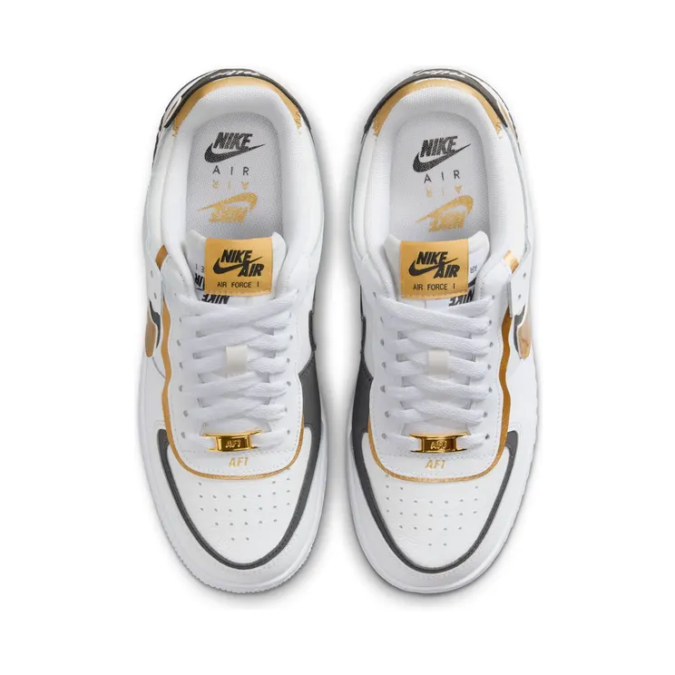 nike-air-force CI0919-125