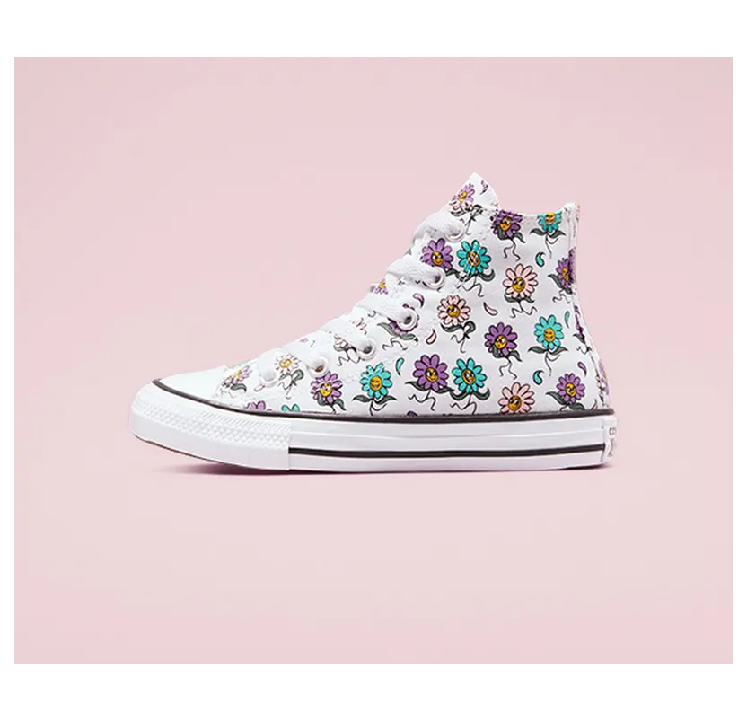 converse-chuck-taylor-all-star 671599C