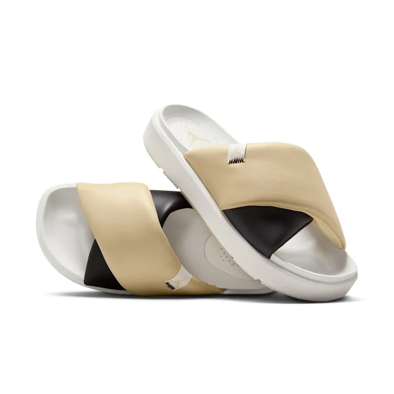 Jordan Sophia Shadow Brown Sail Team Gold (DO8863-202)