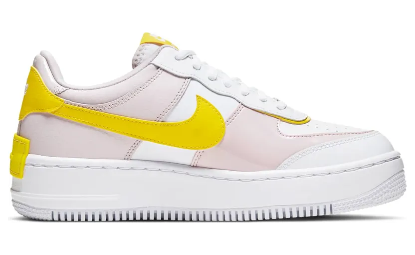 nike-air-force CJ1641-102
