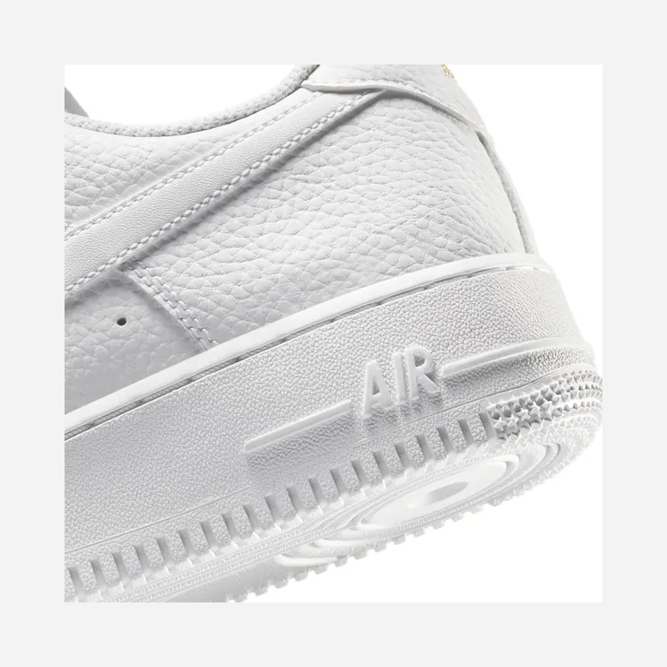 nike-air-force CT1989-100
