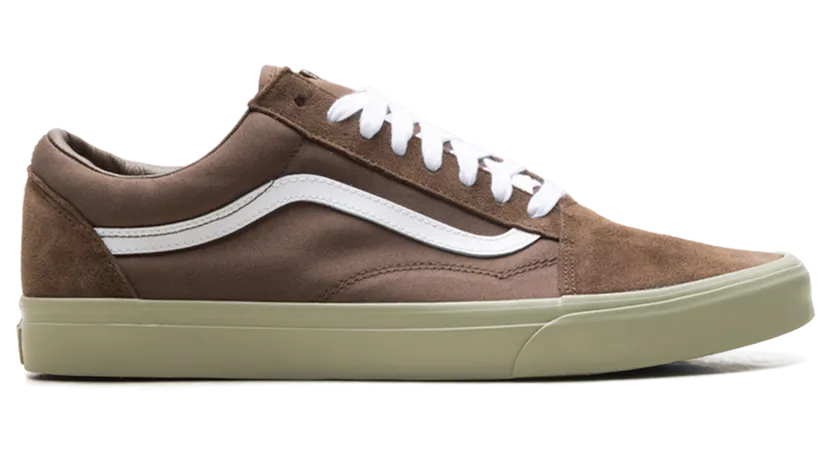 vans-old-skool VN000D6WDFM