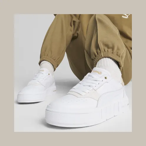 puma-match 393094-02