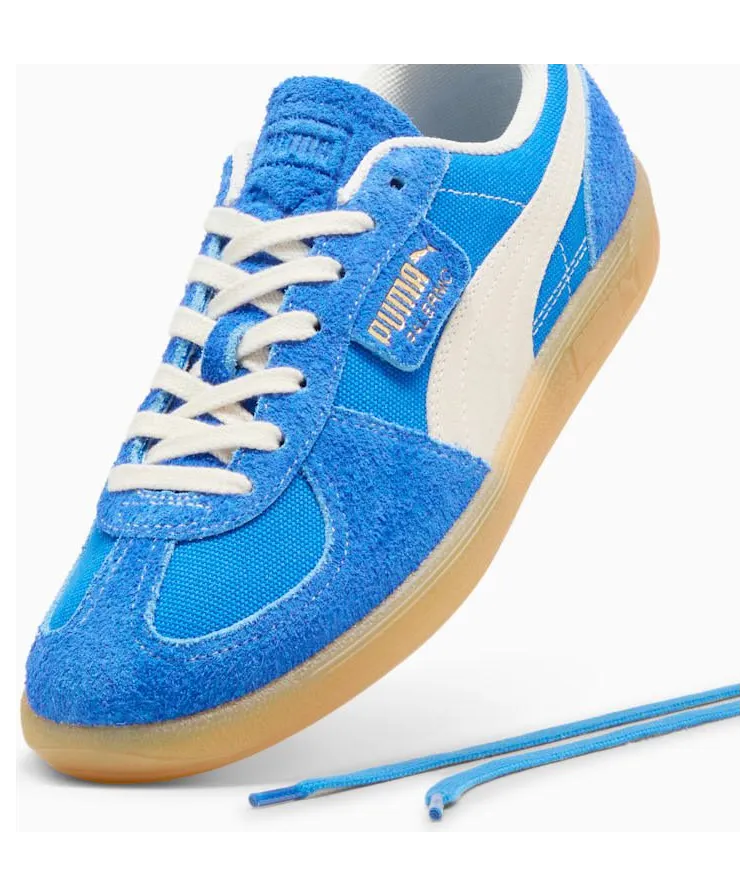 puma-palermo 396841-01
