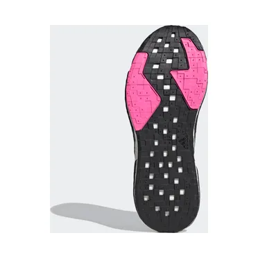adidas-x9000 FX8455
