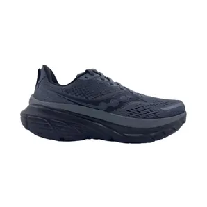 Saucony Guide 17 Carbon Black (S20936-205)