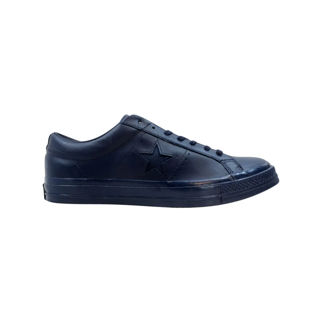 converse-one-star 155714C