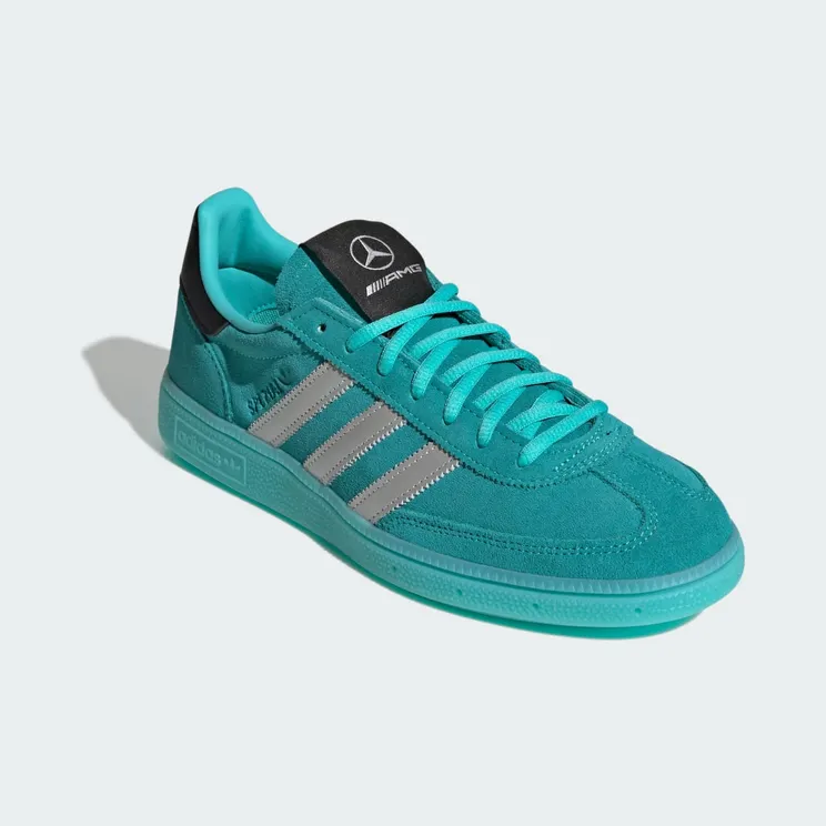 adidas-handball KJ1186