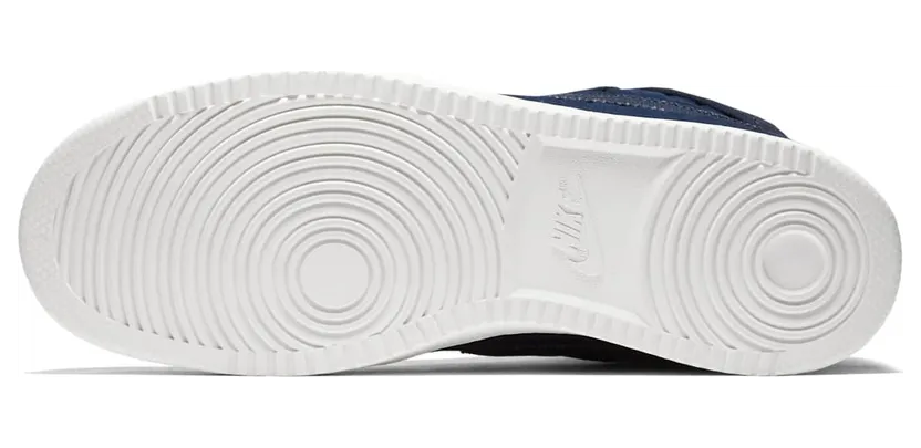 air-jordan-1 638471-403