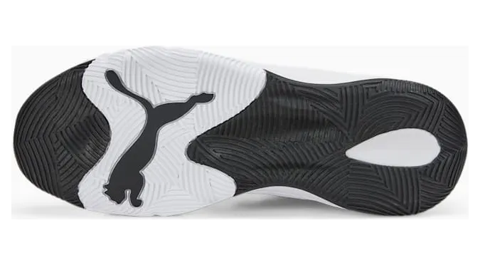 puma-rebound 386379-01