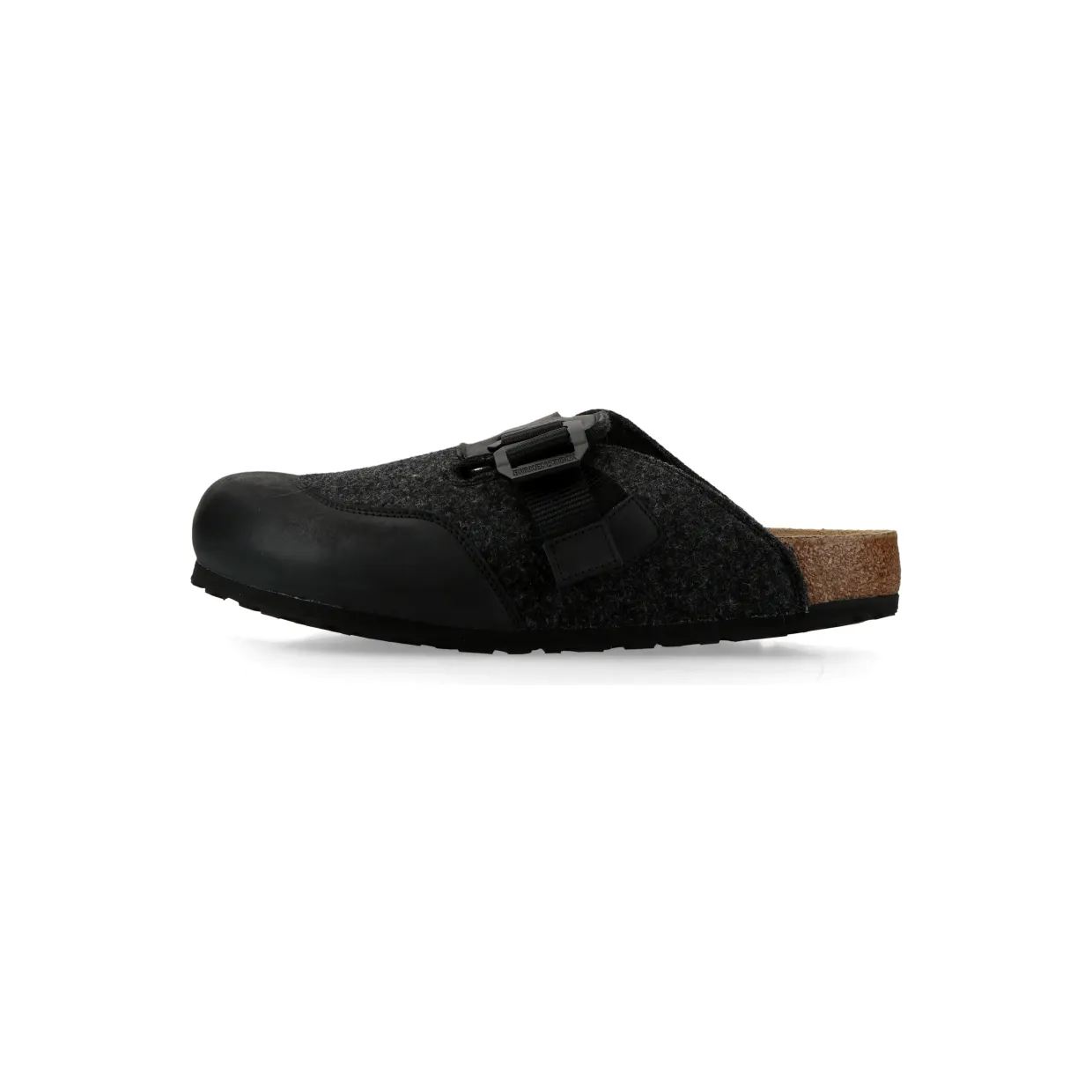 birkenstock-boston 1030159