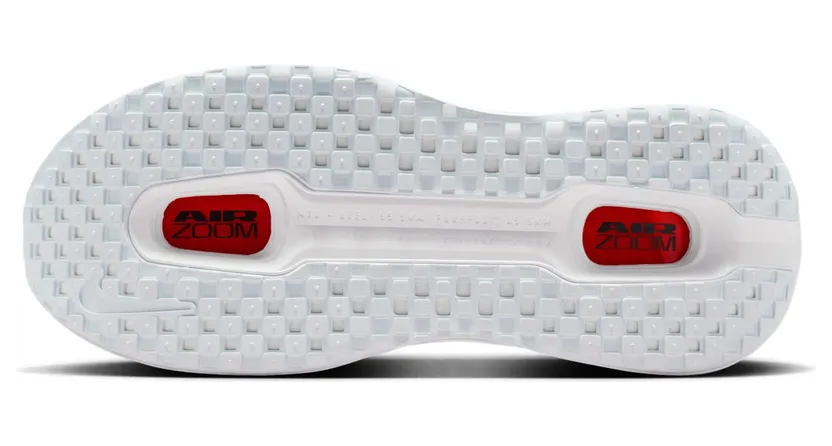 nike-vomero-premium HQ2050-103