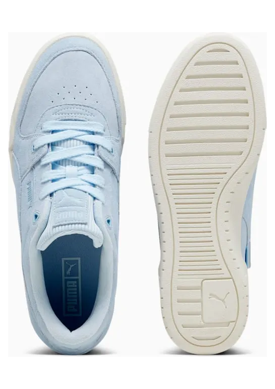 puma-ca-pro 393747-02