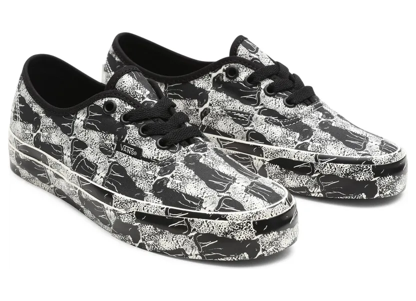 Vans Authentic VN0A348A43M