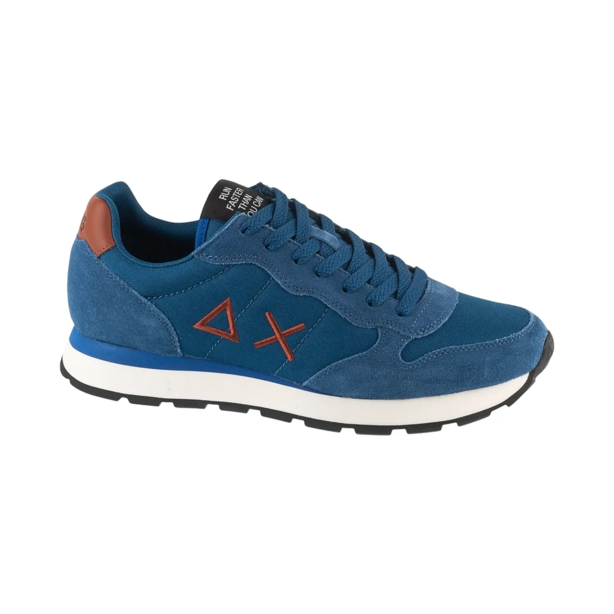 Sun68 Navy (Z4610178)