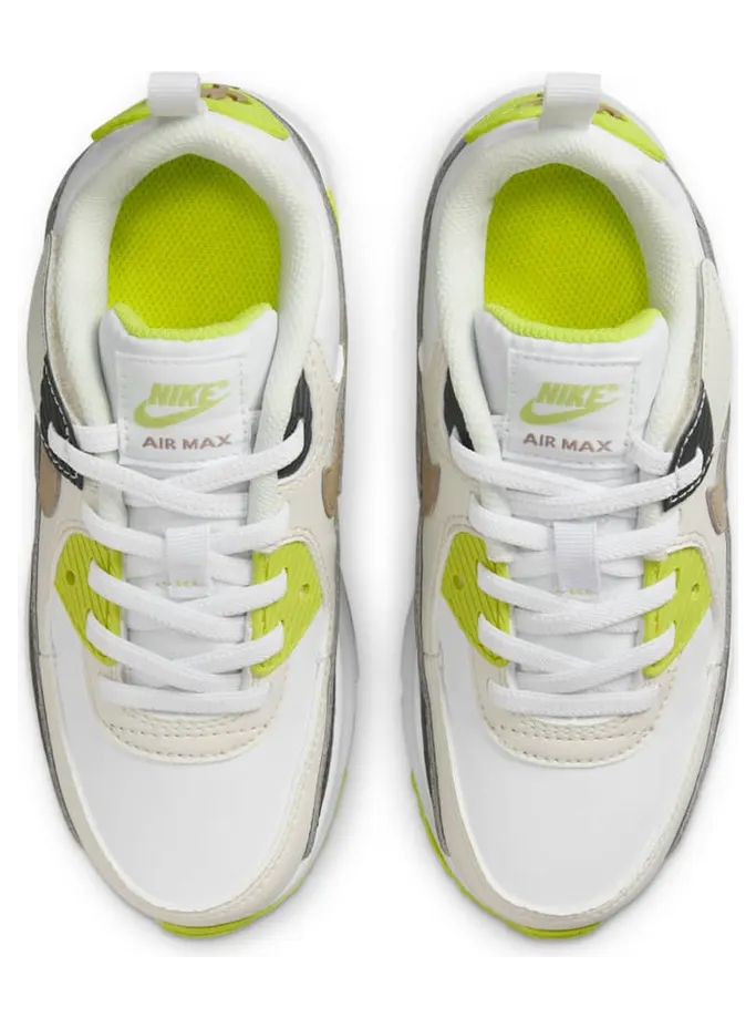 nike-air-max HF6357-103