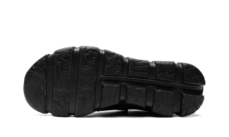 On Running Cloudaway “All Black” (3WD30370485)