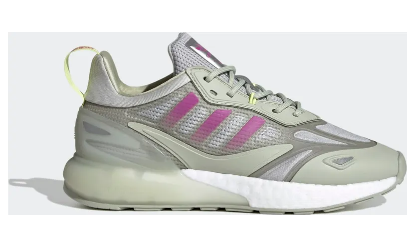 adidas-zx GZ7860