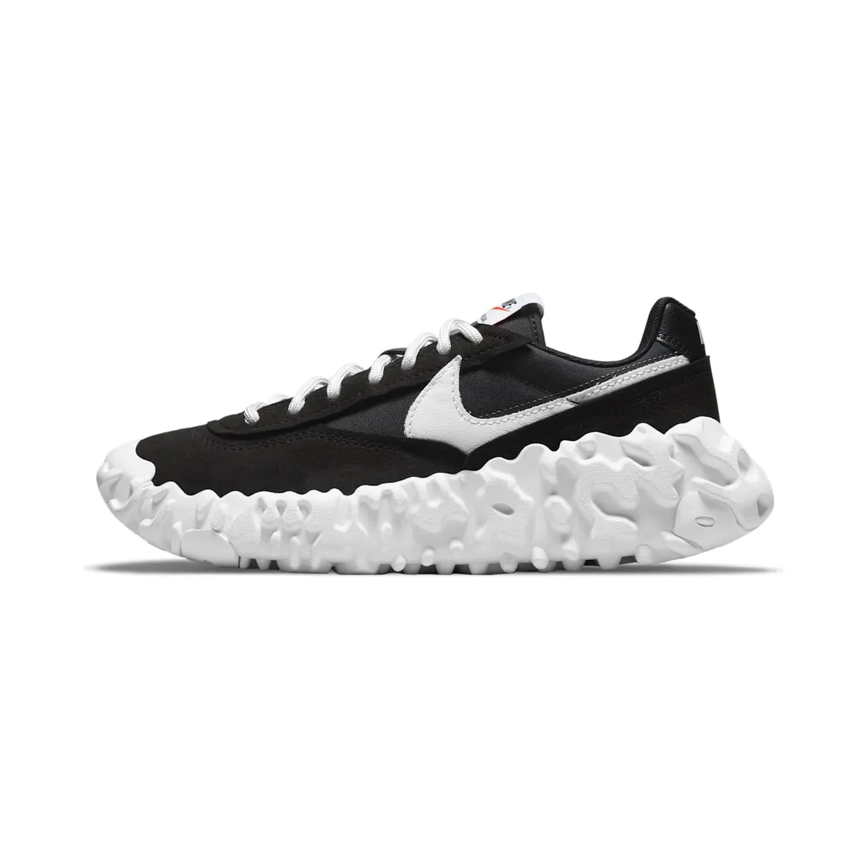 nike-overbreak DC3041-002