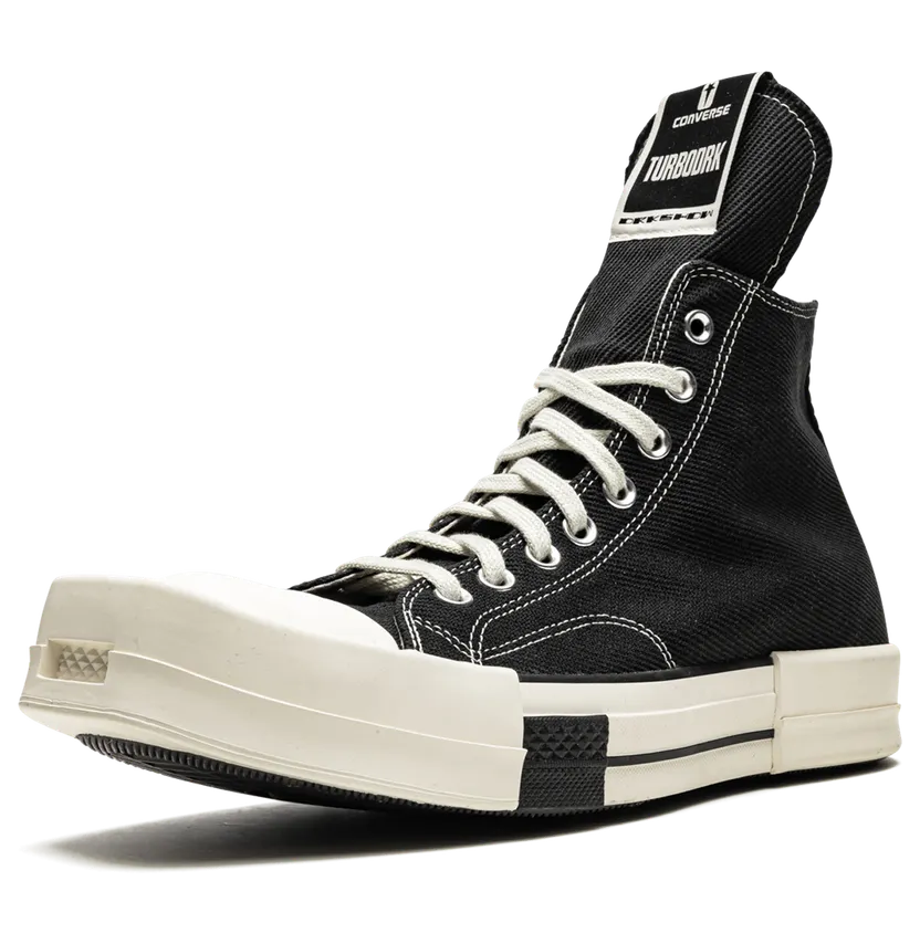 converse-chuck-taylor-all-star 172344C