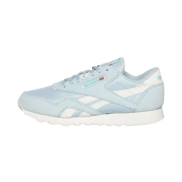reebok-classic-nylon IE2321