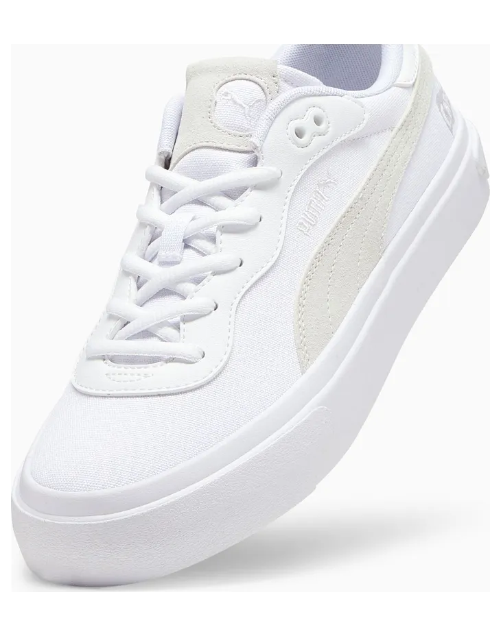 puma-sneaker 392435-06