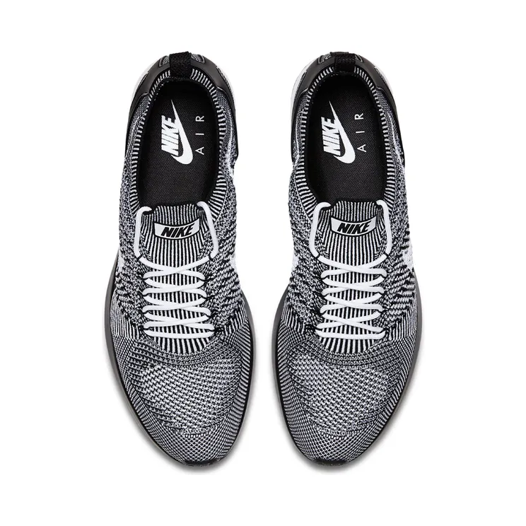 nike-flyknit-racer 918264-102
